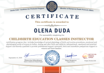 Duda_235_stamp.pdf - Page 1 of 1